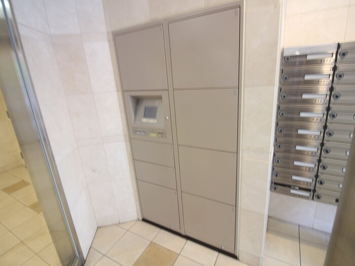 物件外観写真5　(その他)