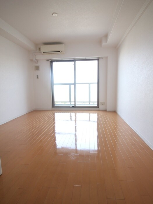 物件内観写真12　(居室)