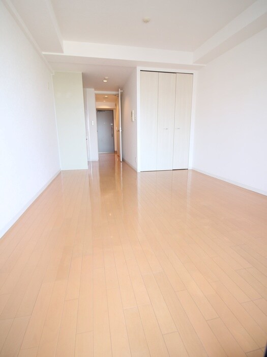 物件内観写真13　(内観写真)