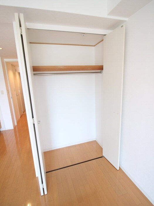 物件内観写真14　(収納)