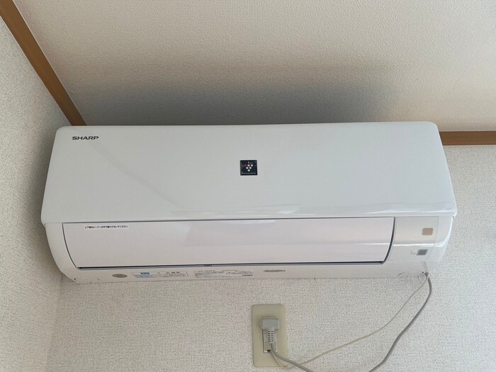 物件内観写真18　(内観写真)