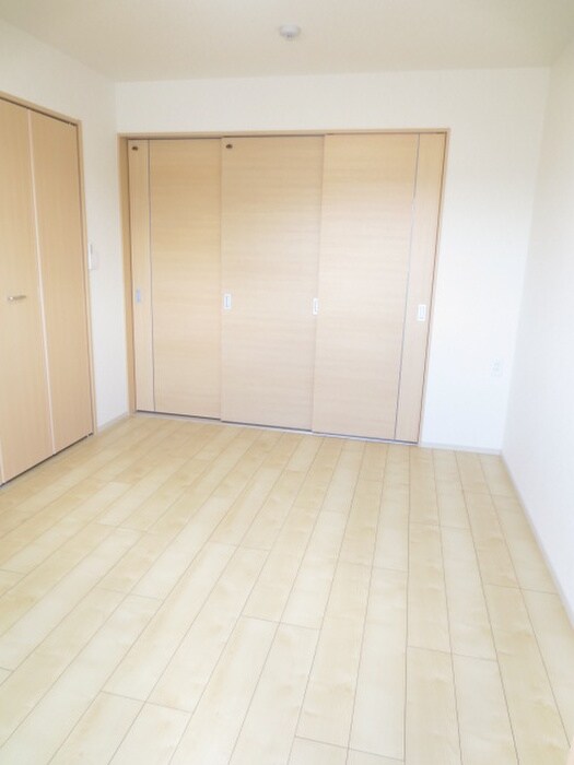 物件内観写真9　(周辺環境)