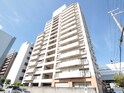 ネオダイキョー甲子園Ⅱ(901）