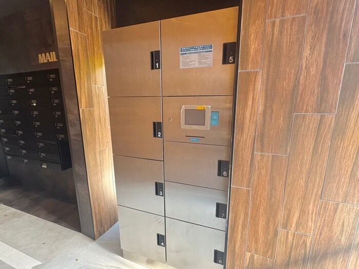 物件外観写真6　(その他)