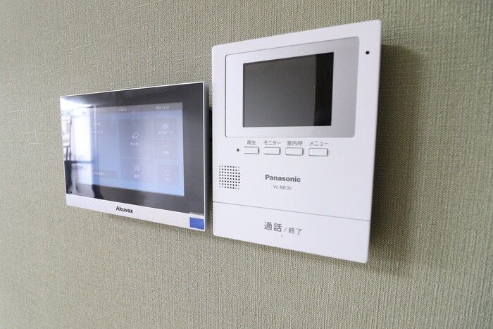 物件内観写真17　(内観写真)