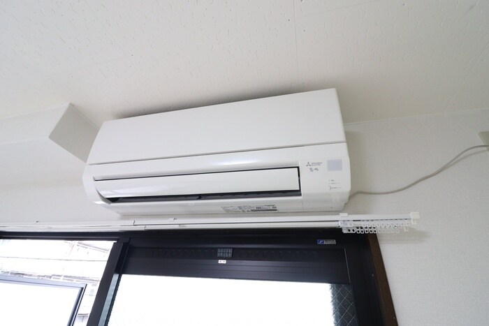 物件内観写真18　(内観写真)