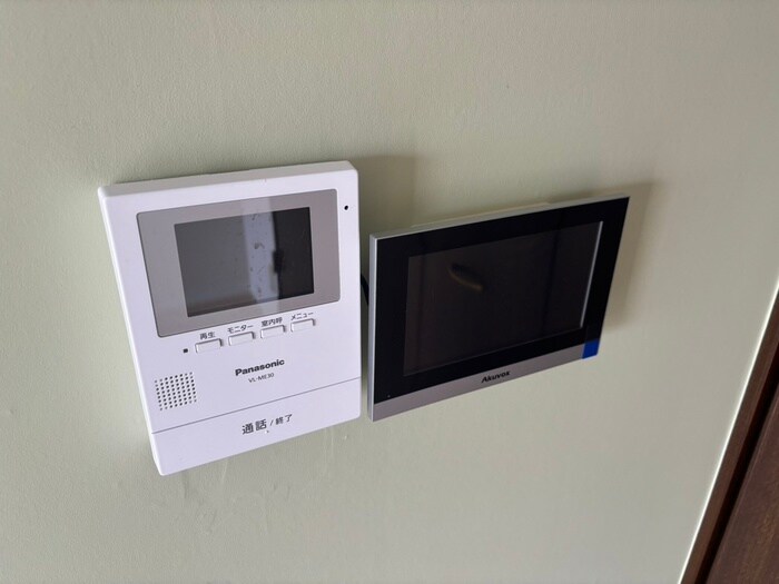 物件内観写真21　(内観写真)