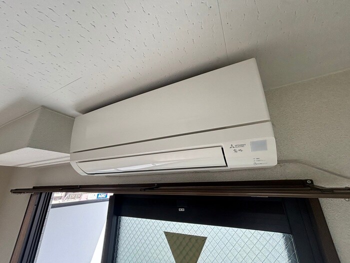 物件内観写真22　(内観写真)