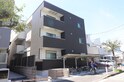 フジパレス大物駅北2番館