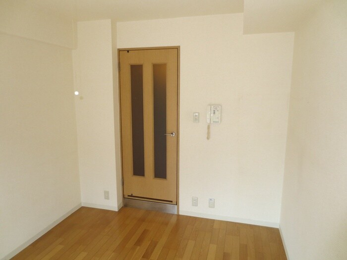 物件内観写真12　(居室)