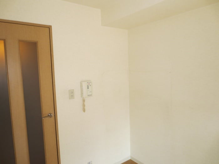 物件内観写真13　(居室)