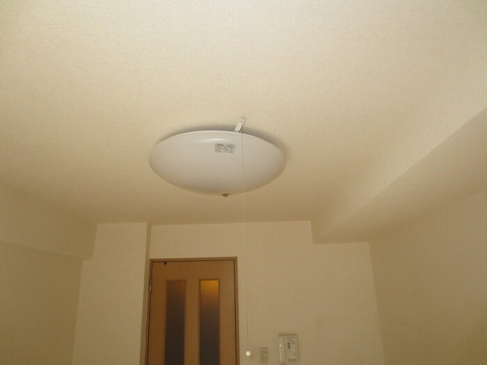 物件内観写真17　(内観写真)