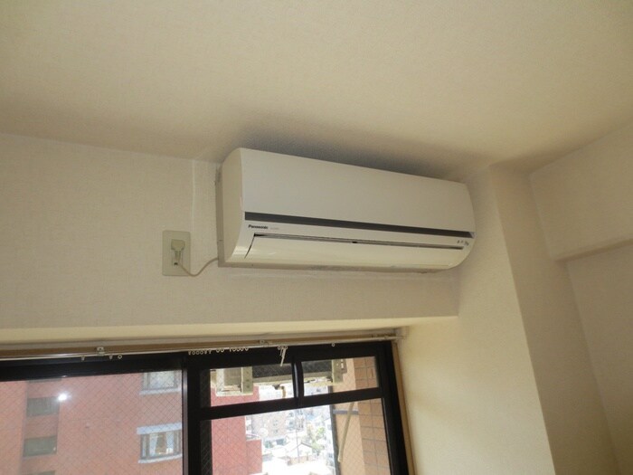 物件内観写真18　(内観写真)