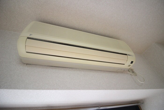 物件内観写真21　(内観写真)