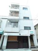 壹番館