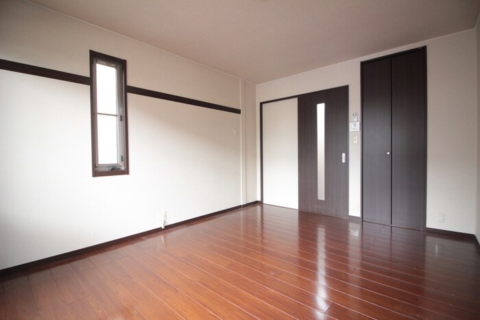 物件内観写真15　(居室)