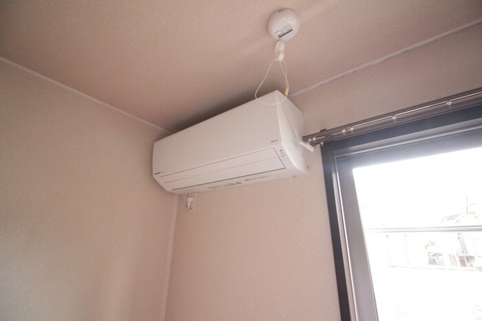 物件内観写真20　(内観写真)