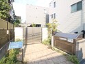 トラウテスハイム