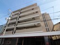 プレサンスロジェ甲子園口(304)