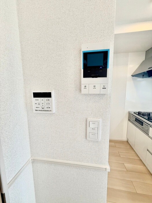 物件内観写真21　(内観写真)