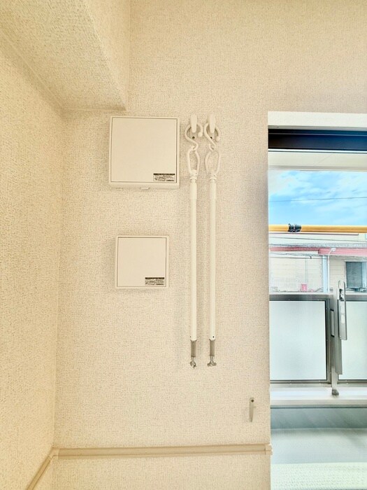 物件内観写真22　(内観写真)