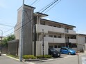 リフレ花園