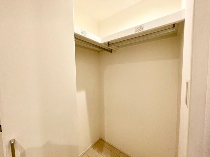 物件内観写真19　(収納)