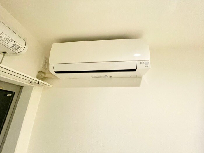 物件内観写真21　(内観写真)