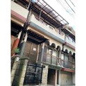 楠根一丁目戸建貸家