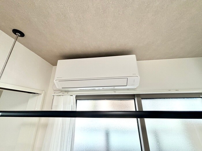 物件内観写真21　(内観写真)