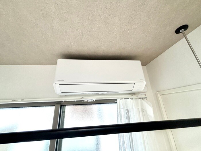 物件内観写真21　(内観写真)