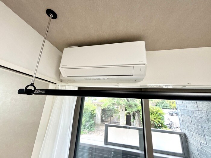 物件内観写真21　(内観写真)