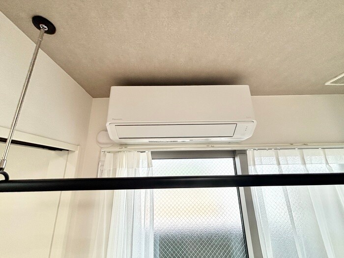 物件内観写真21　(内観写真)