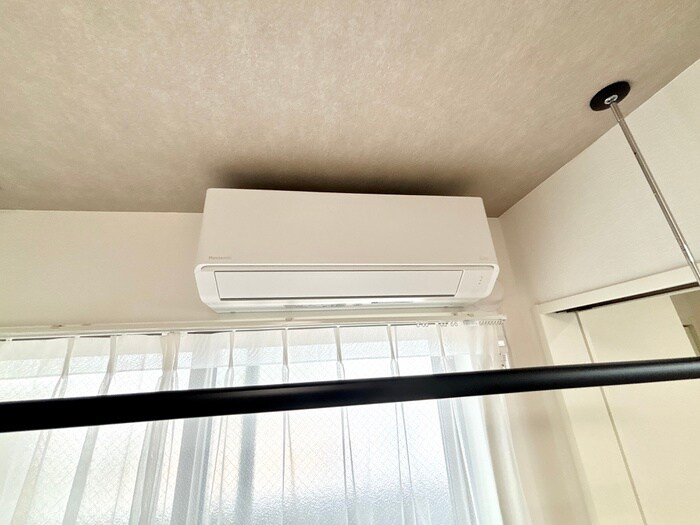 物件内観写真21　(内観写真)