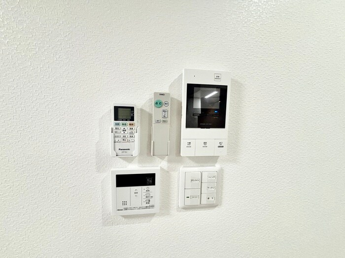 物件内観写真22　(内観写真)