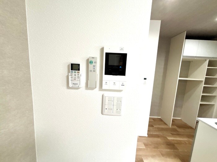 物件内観写真22　(内観写真)