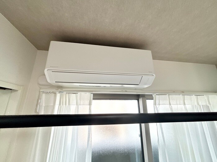 物件内観写真22　(内観写真)