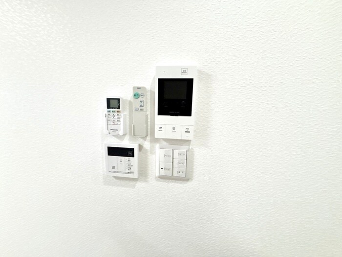 物件内観写真22　(内観写真)