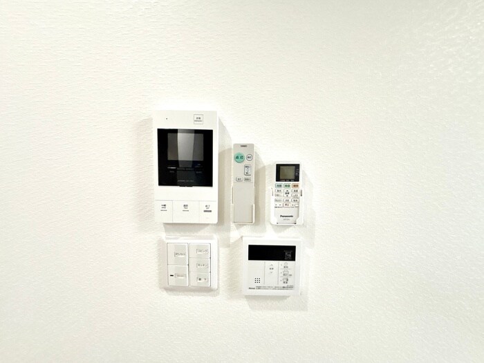 物件内観写真22　(内観写真)