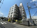 レクシア守口