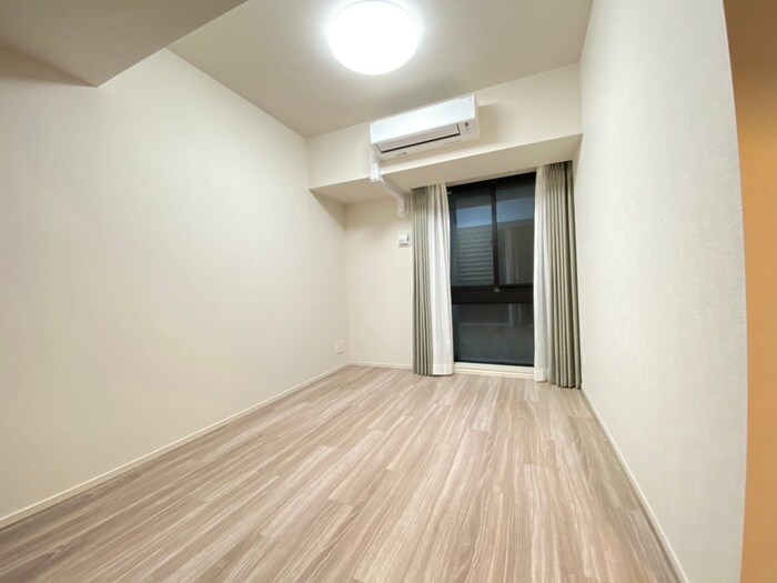 物件内観写真16　(居室)