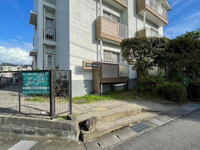 物件外観写真5　(その他)