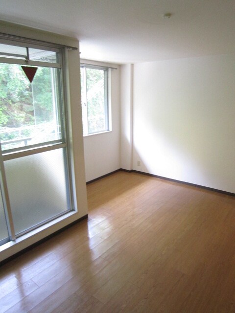 物件内観写真5　(居室)