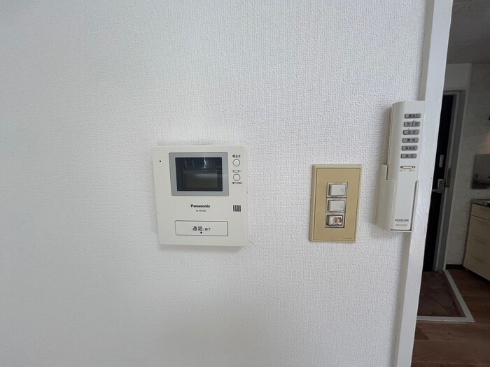 物件内観写真15　(内観写真)