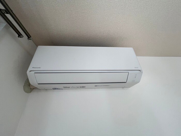 物件内観写真16　(内観写真)