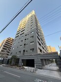 ﾌﾟﾚﾃｨﾅｰｼﾞｭ御池東洞院 (503)