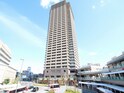 THE KOURIEN TOWER(801)