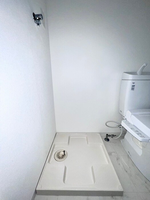 物件内観写真15　(内観写真)