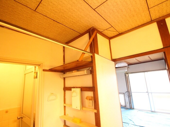 物件内観写真16　(内観写真)