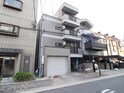 アインズアビコ